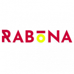 rabonalogo