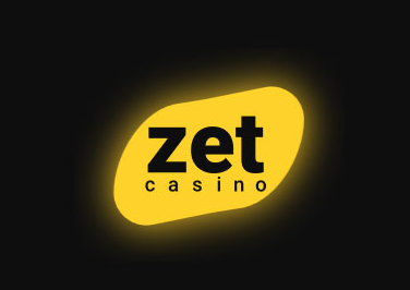 zetcasino-logo